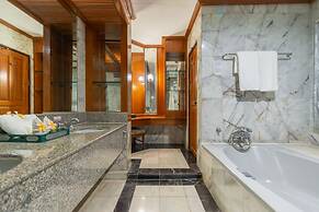 Felix River Kwai Resort