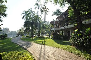 Felix River Kwai Resort