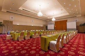 Felix River Kwai Resort