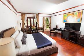 Felix River Kwai Resort