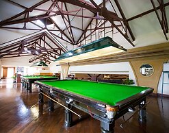 Felix River Kwai Resort