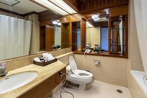 Felix River Kwai Resort