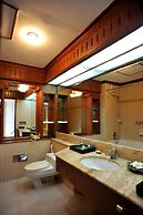 Felix River Kwai Resort