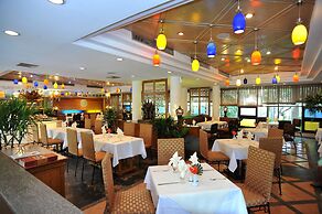 Felix River Kwai Resort