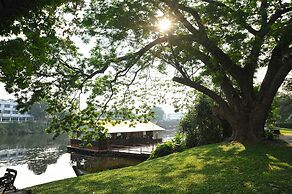 Felix River Kwai Resort