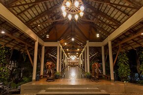 Felix River Kwai Resort