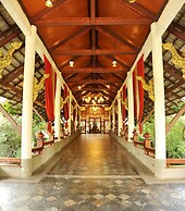 Felix River Kwai Resort