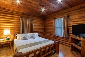 Felix River Kwai Resort