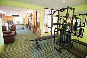 Felix River Kwai Resort