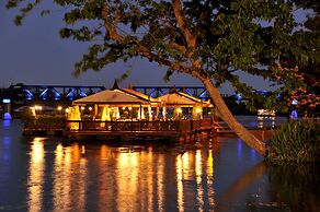 Felix River Kwai Resort