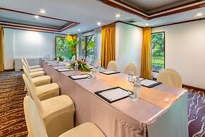 Felix River Kwai Resort