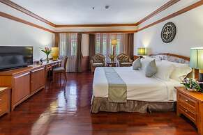 Felix River Kwai Resort