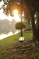 Felix River Kwai Resort