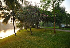 Felix River Kwai Resort