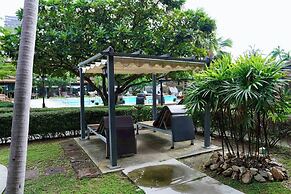 Basaya Beach Hotel & Resort