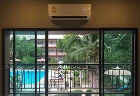 Basaya Beach Hotel & Resort