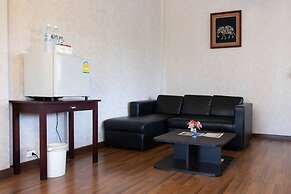 Basaya Beach Hotel & Resort