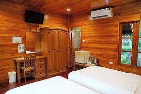 Basaya Beach Hotel & Resort