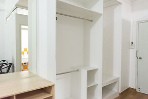 Basaya Beach Hotel & Resort