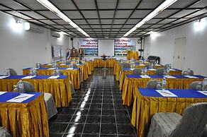 Basaya Beach Hotel & Resort