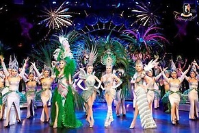 Basaya Beach Hotel & Resort