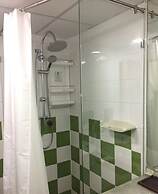 Basaya Beach Hotel & Resort