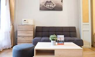 Basaya Beach Hotel & Resort