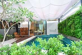 Basaya Beach Hotel & Resort