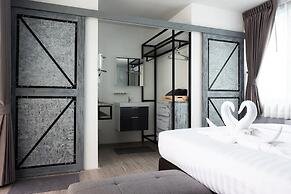 Basaya Beach Hotel & Resort