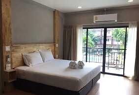 Basaya Beach Hotel & Resort