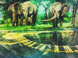 Basaya Beach Hotel & Resort