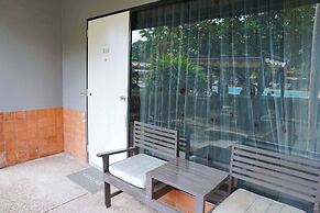 Basaya Beach Hotel & Resort