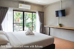 Basaya Beach Hotel & Resort