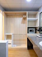 Basaya Beach Hotel & Resort