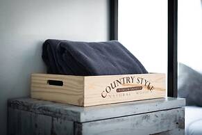 Basaya Beach Hotel & Resort