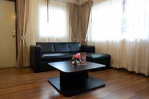 Basaya Beach Hotel & Resort