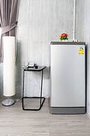 Basaya Beach Hotel & Resort