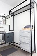 Basaya Beach Hotel & Resort