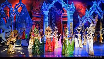 Basaya Beach Hotel & Resort