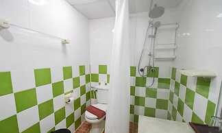 Basaya Beach Hotel & Resort