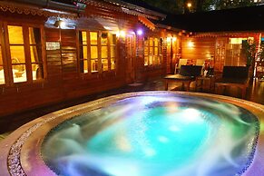 Basaya Beach Hotel & Resort