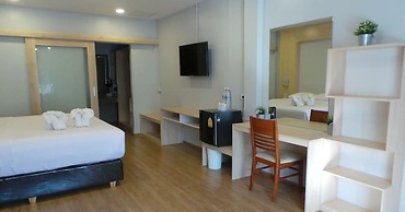 Basaya Beach Hotel & Resort