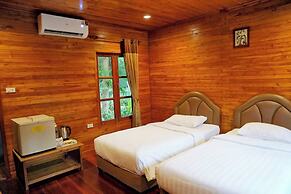 Basaya Beach Hotel & Resort