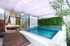 Basaya Beach Hotel & Resort