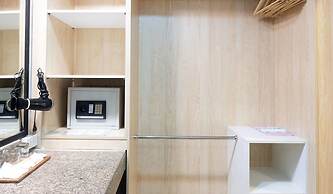 Basaya Beach Hotel & Resort