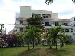 Hotel El Campanario
