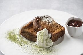 The Orion Hotel Naha