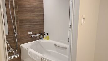 The Orion Hotel Naha