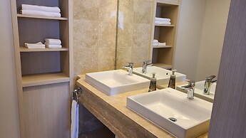 The Orion Hotel Naha