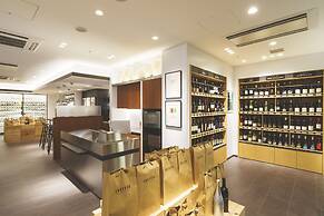 The Orion Hotel Naha